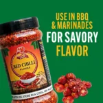 Kaaf Foods™ BBQ Lovers Combo (Classic) - Image 12