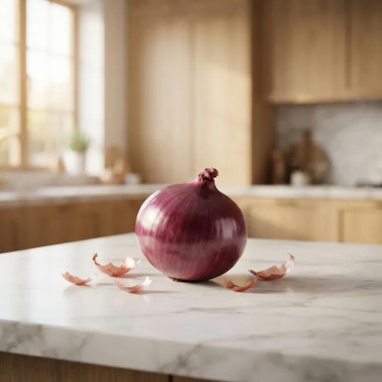 Onion Powder vs. Fresh Onion: The Complete Guide to Benefits, Uses & Substitutions